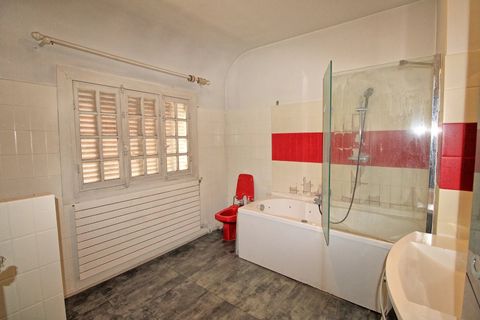 Villa i Rouen, Seine-Maritime, Rouen - € 250.000 | Ref: 86736154 - foto 13