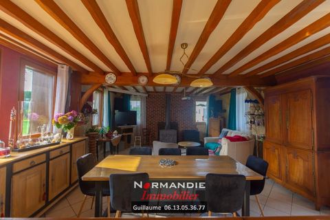 Villa a Barentin, Seine-Maritime, Barentin - € 468.000 | Ref: 86620249 - foto 11