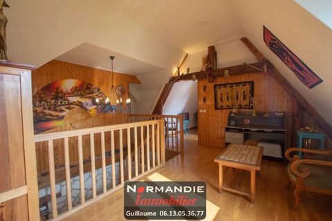 Villa a Barentin, Seine-Maritime, Barentin - € 468.000 | Ref: 86620249 - foto 14