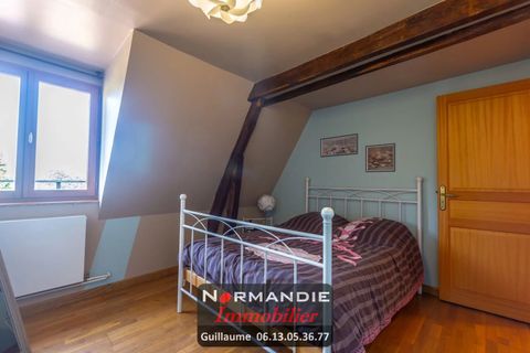 Villa a Barentin, Seine-Maritime, Barentin - € 468.000 | Ref: 86620249 - foto 15