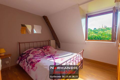 Villa a Barentin, Seine-Maritime, Barentin - € 468.000 | Ref: 86620249 - foto 17