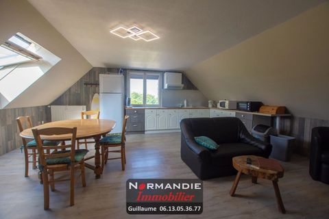 Villa a Barentin, Seine-Maritime, Barentin - € 468.000 | Ref: 86620249 - foto 19
