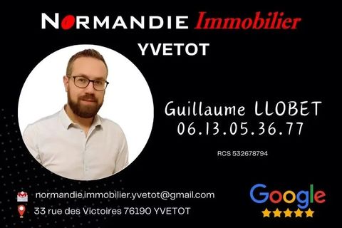 Villa a Barentin, Seine-Maritime, Barentin - € 468.000 | Ref: 86620249 - foto 20