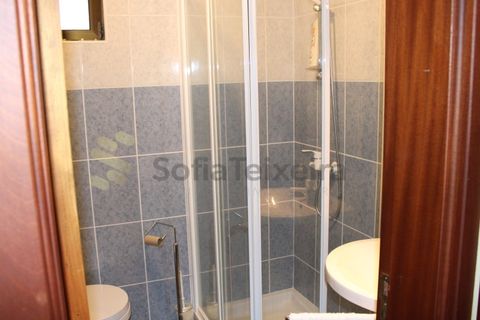 Villa i Cinfaes, Viseu, Cinfaes - € 265.000 | Ref: CAS_1205 - foto 17