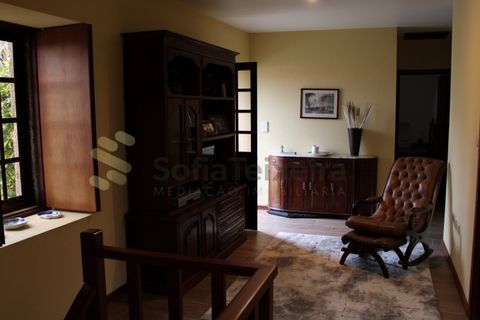 Villa i Cinfaes, Viseu, Cinfaes - € 265.000 | Ref: CAS_1205 - foto 12