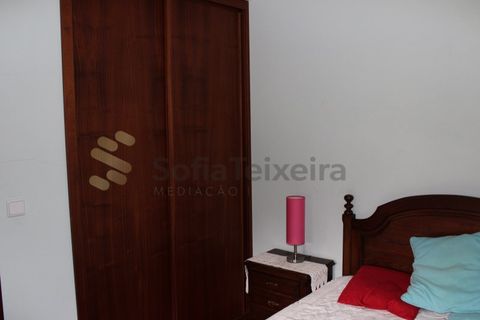 Villa i Cinfaes, Viseu, Cinfaes - € 265.000 | Ref: CAS_1205 - foto 16