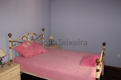 Villa i Cinfaes, Viseu, Cinfaes - € 265.000 | Ref: CAS_1205 - foto 15