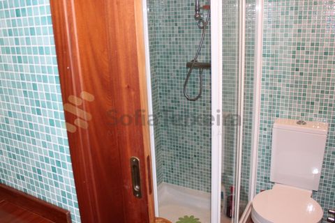 Villa i Cinfaes, Viseu, Cinfaes - € 265.000 | Ref: CAS_1205 - foto 18