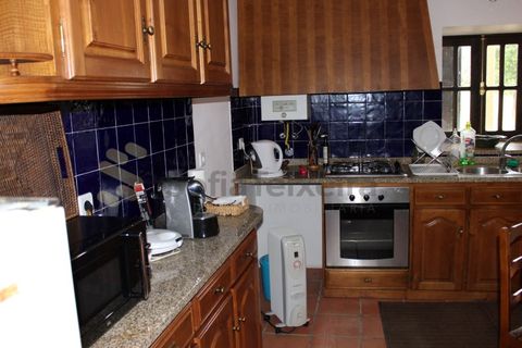 Villa i Cinfaes, Viseu, Cinfaes - € 265.000 | Ref: CAS_1205 - foto 25