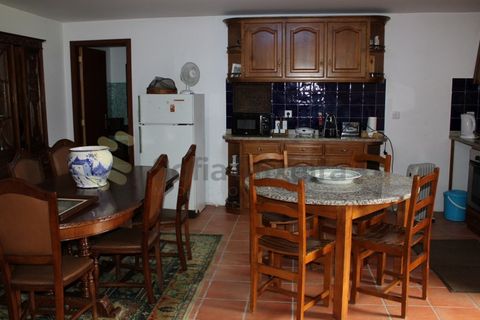 Villa i Cinfaes, Viseu, Cinfaes - € 265.000 | Ref: CAS_1205 - foto 20