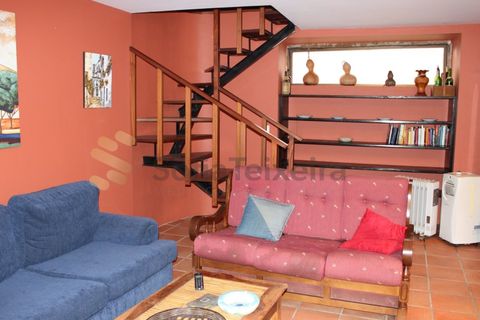 Villa i Cinfaes, Viseu, Cinfaes - € 265.000 | Ref: CAS_1205 - foto 22
