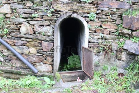 Villa i Cinfaes, Viseu, Cinfaes - € 265.000 | Ref: CAS_1205 - foto 42