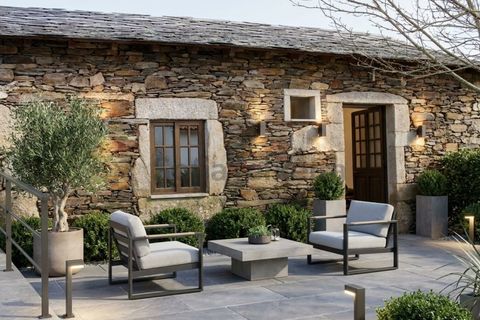 Villa i Cinfaes, Viseu, Cinfaes - € 265.000 | Ref: CAS_1205 - foto 2