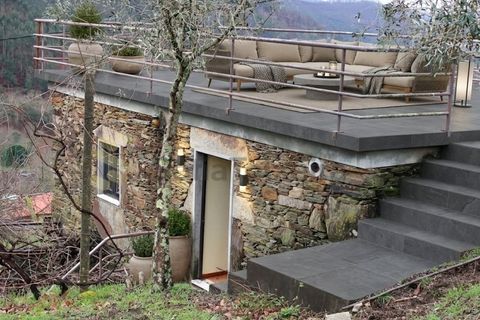 Villa i Cinfaes, Viseu, Cinfaes - € 265.000 | Ref: CAS_1205 - foto 30