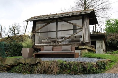 Villa i Cinfaes, Viseu, Cinfaes - € 265.000 | Ref: CAS_1205 - foto 36