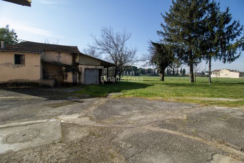Rækkehus i Prato, Prato, Prato - € 595.000 | Ref: DC595 - MZ - foto 4