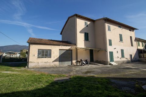 Rækkehus i Prato, Prato, Prato - € 595.000 | Ref: DC595 - MZ - foto 5