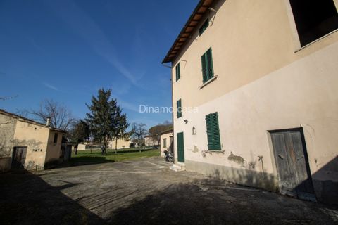 Rækkehus i Prato, Prato, Prato - € 595.000 | Ref: DC595 - MZ - foto 7