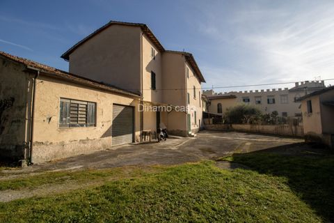 Rækkehus i Prato, Prato, Prato - € 595.000 | Ref: DC595 - MZ - foto 8