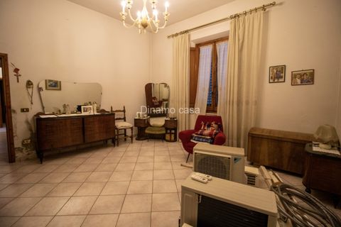 Rækkehus i Prato, Prato, Prato - € 595.000 | Ref: DC595 - MZ - foto 9