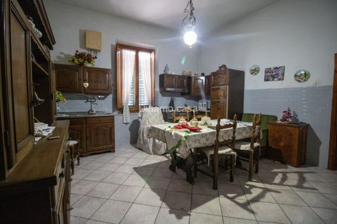 Rækkehus i Prato, Prato, Prato - € 595.000 | Ref: DC595 - MZ - foto 10
