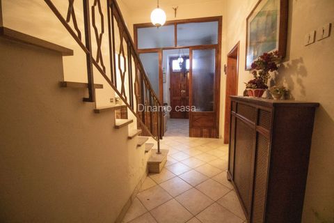 Rækkehus i Prato, Prato, Prato - € 595.000 | Ref: DC595 - MZ - foto 11
