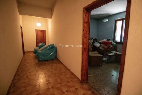 Rækkehus i Prato, Prato, Prato - € 595.000 | Ref: DC595 - MZ - foto 12