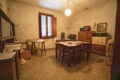 Rækkehus i Prato, Prato, Prato - € 595.000 | Ref: DC595 - MZ - foto 13