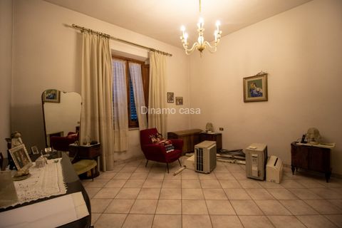 Rækkehus i Prato, Prato, Prato - € 595.000 | Ref: DC595 - MZ - foto 14