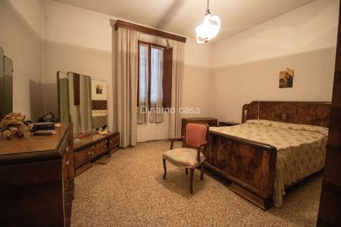 Rækkehus i Prato, Prato, Prato - € 595.000 | Ref: DC595 - MZ - foto 15