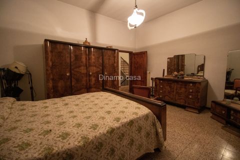 Rækkehus i Prato, Prato, Prato - € 595.000 | Ref: DC595 - MZ - foto 16