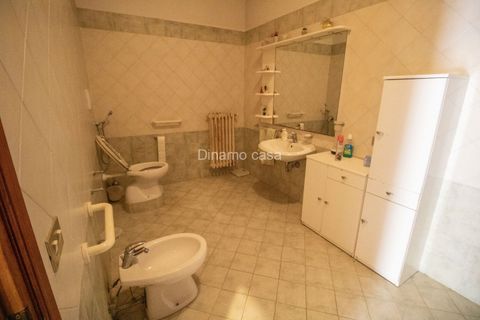 Rækkehus i Prato, Prato, Prato - € 595.000 | Ref: DC595 - MZ - foto 17
