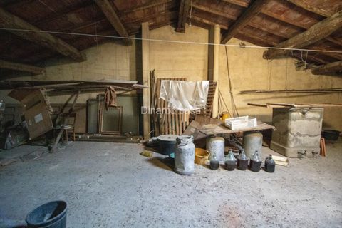 Rækkehus i Prato, Prato, Prato - € 595.000 | Ref: DC595 - MZ - foto 18