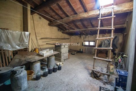 Rækkehus i Prato, Prato, Prato - € 595.000 | Ref: DC595 - MZ - foto 19