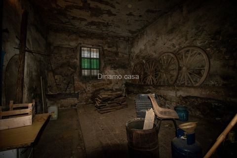 Rækkehus i Prato, Prato, Prato - € 595.000 | Ref: DC595 - MZ - foto 20