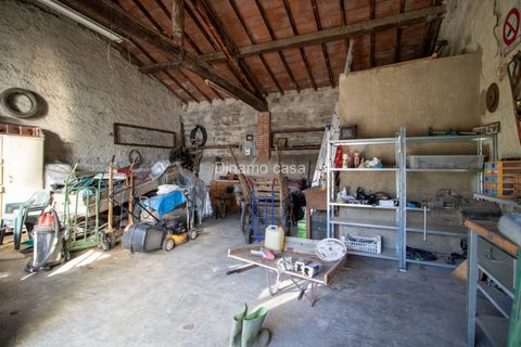 Rækkehus i Prato, Prato, Prato - € 595.000 | Ref: DC595 - MZ - foto 21