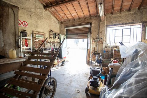 Rækkehus i Prato, Prato, Prato - € 595.000 | Ref: DC595 - MZ - foto 22