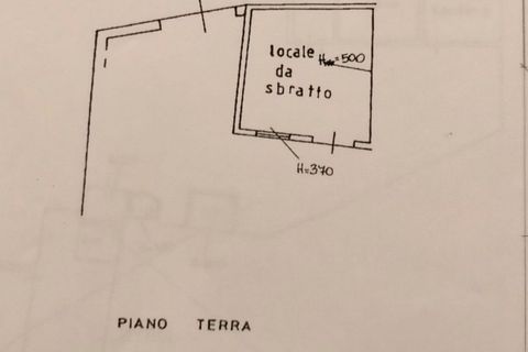 Rækkehus i Prato, Prato, Prato - € 595.000 | Ref: DC595 - MZ - foto 25