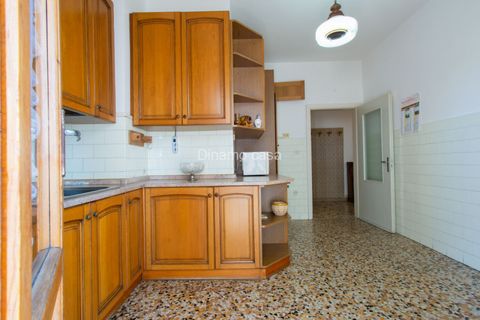 Apartament a Prato, Prato, Prato - € 188.000 | Ref: RB188 - foto 2