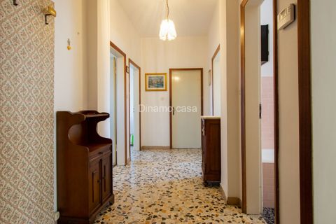 Apartament a Prato, Prato, Prato - € 188.000 | Ref: RB188 - foto 3