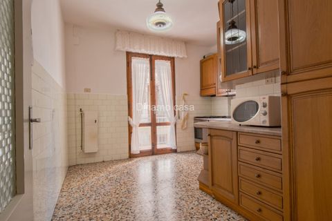 Apartament a Prato, Prato, Prato - € 188.000 | Ref: RB188 - foto 4