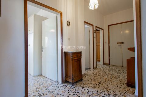 Apartament a Prato, Prato, Prato - € 188.000 | Ref: RB188 - foto 5