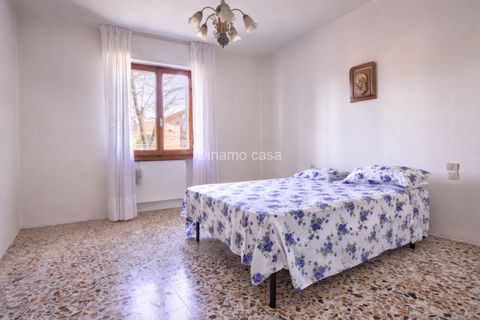 Apartament a Prato, Prato, Prato - € 188.000 | Ref: RB188 - foto 6