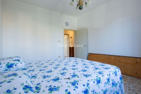 Apartament a Prato, Prato, Prato - € 188.000 | Ref: RB188 - foto 7