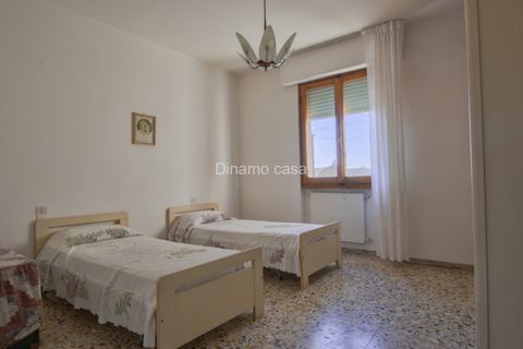 Apartament a Prato, Prato, Prato - € 188.000 | Ref: RB188 - foto 8