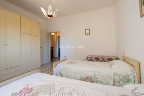 Apartament a Prato, Prato, Prato - € 188.000 | Ref: RB188 - foto 9