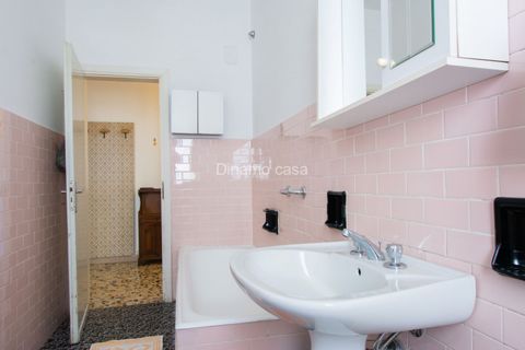 Apartament a Prato, Prato, Prato - € 188.000 | Ref: RB188 - foto 10