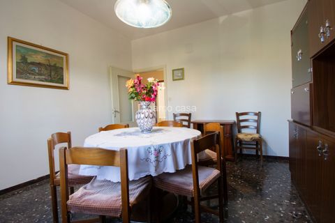 Apartament a Prato, Prato, Prato - € 188.000 | Ref: RB188 - foto 11