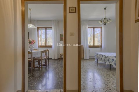 Apartament a Prato, Prato, Prato - € 188.000 | Ref: RB188 - foto 12