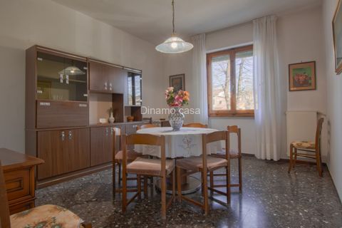 Apartament a Prato, Prato, Prato - € 188.000 | Ref: RB188 - foto 14
